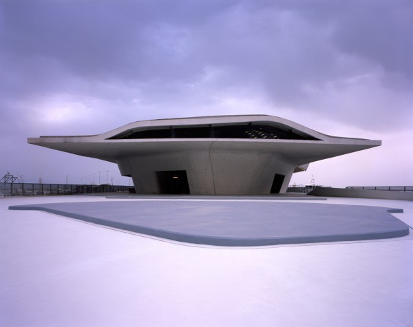 salerno-maritime-terminal-zaha-hadid-architects-helene-binet-italy_dezeen_936_3