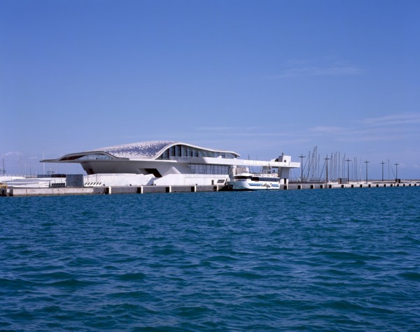 salerno-maritime-terminal-zaha-hadid-architects-helene-binet-italy_dezeen_936_5