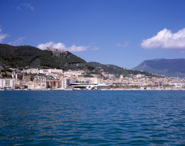 salerno-maritime-terminal-zaha-hadid-architects-helene-binet-italy_dezeen_936_6