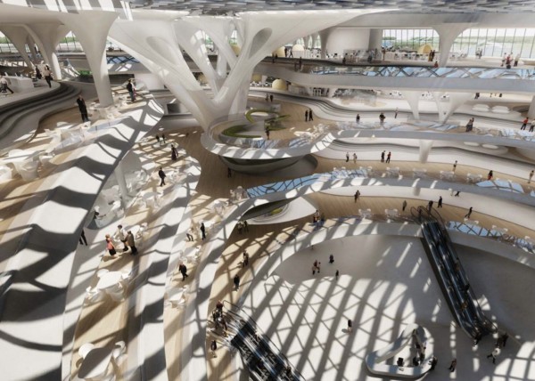 sberbank-technopark-zaha-hadid-architects-skolkovo-innovation-center-moscow-russia_dezeen_1568_0