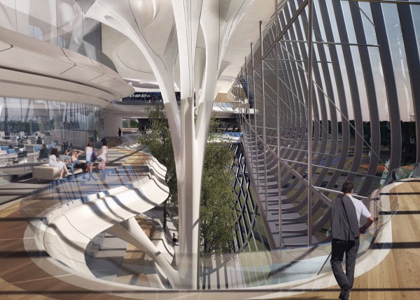 sberbank-technopark-zaha-hadid-architects-skolkovo-innovation-center-moscow-russia_dezeen_1568_2