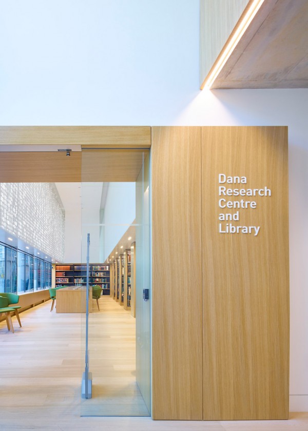 science-museum-dana-research-centre-coffey-architects-library-london-uk_dezeen_936_4