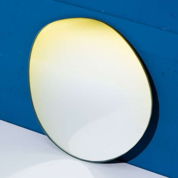 Seeing Glass by Etage