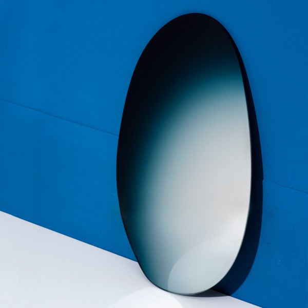 Seeing Glass by Etage