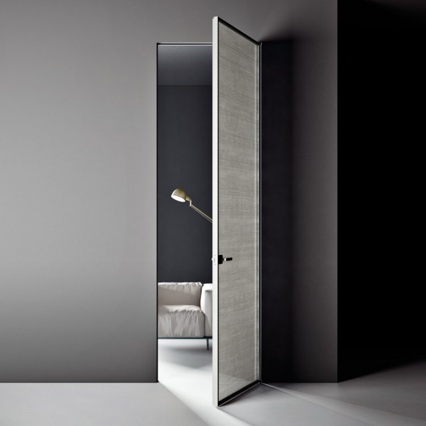 Sherazade by Piero Lissoni