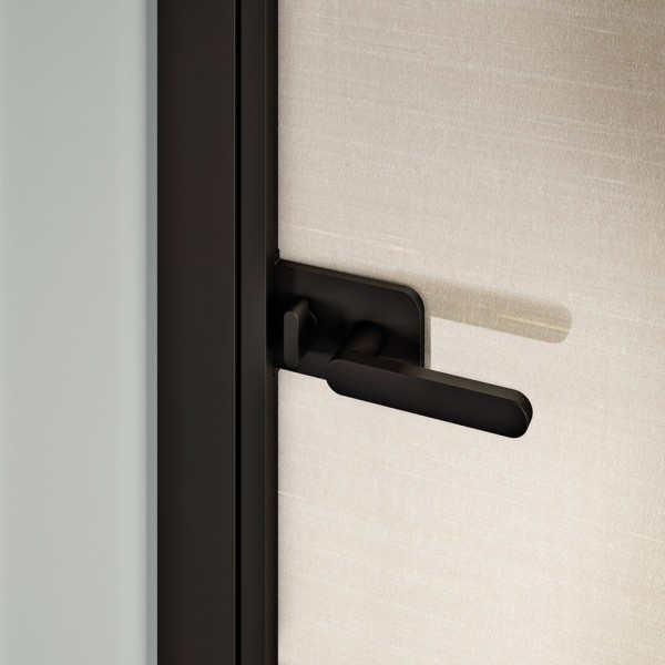 Sherazade by Piero Lissoni