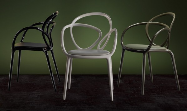 Qeeboo Online design brand launch Milan design week 2016