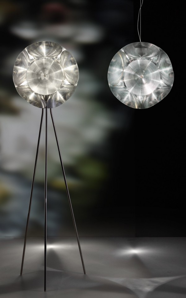 Qeeboo Online design brand launch Milan design week 2016