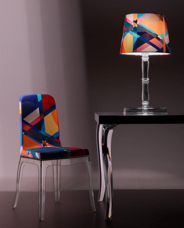 Qeeboo Online design brand launch Milan design week 2016