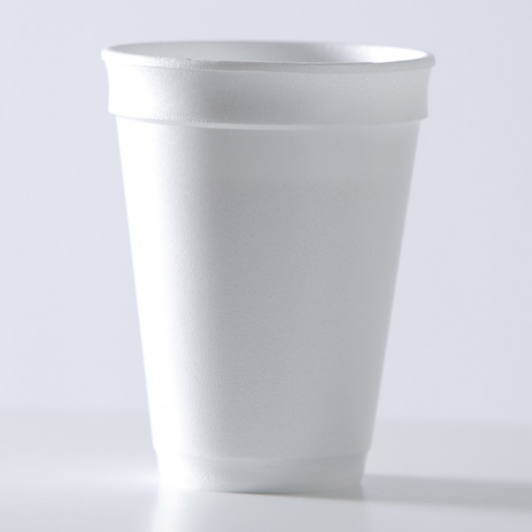 US architecture school intends to ban use of styrene in model-making