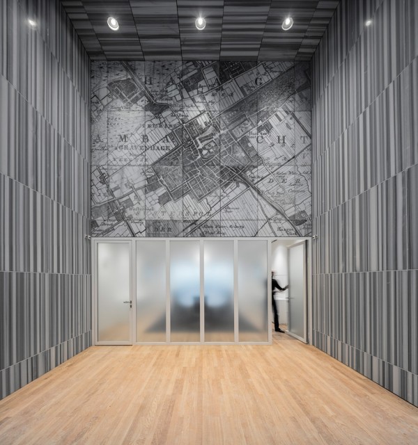 supreme-court-the-hague-kaan-fernando-guerra_dezeen_936_12