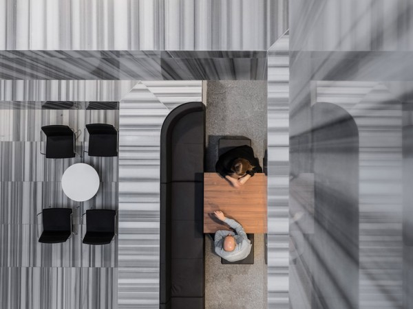 supreme-court-the-hague-kaan-fernando-guerra_dezeen_936_16