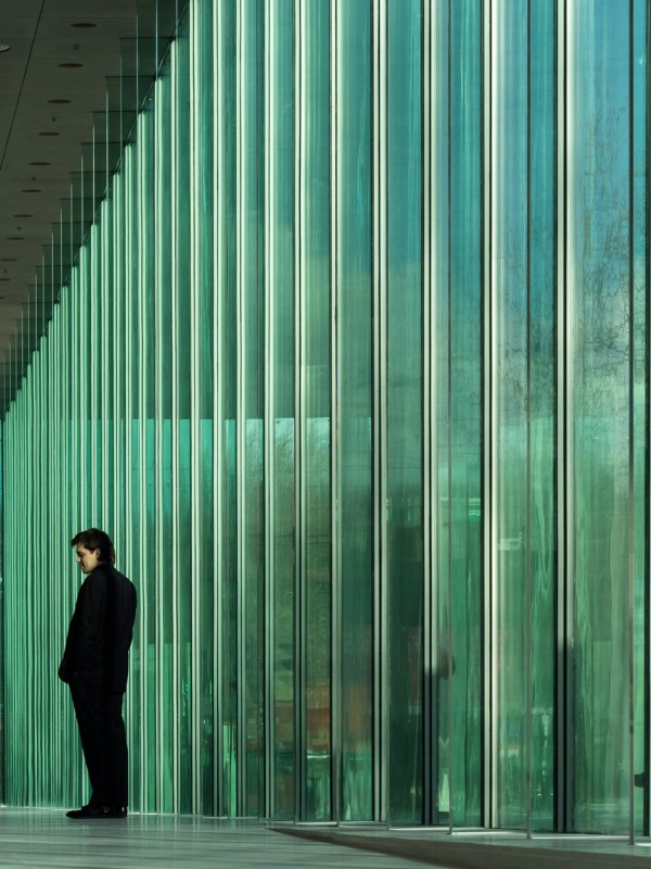 supreme-court-the-hague-kaan-fernando-guerra_dezeen_936_4