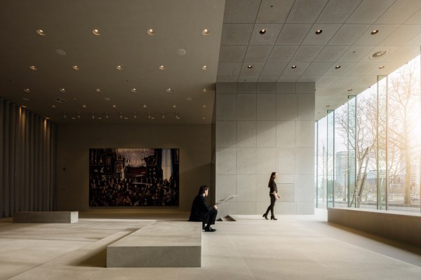 supreme-court-the-hague-kaan-fernando-guerra_dezeen_936_5