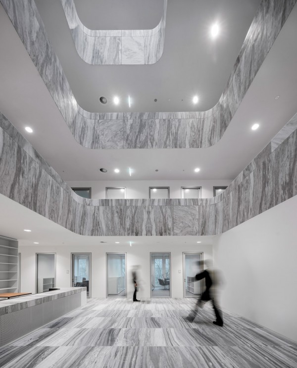 supreme-court-the-hague-kaan-fernando-guerra_dezeen_936_9