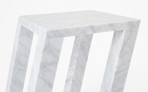 sway-marble-side-tables-nendo-marsotto-edizioni_dezeen_936_4
