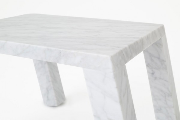 sway-marble-side-tables-nendo-marsotto-edizioni_dezeen_936_5