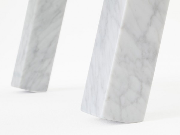 sway-marble-side-tables-nendo-marsotto-edizioni_dezeen_936_6