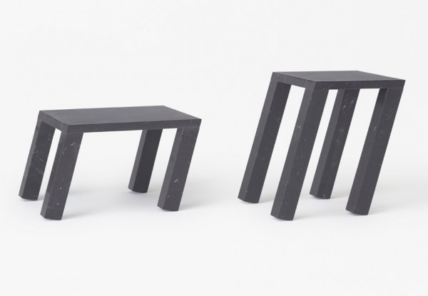 sway-marble-side-tables-nendo-marsotto-edizioni_dezeen_936_9