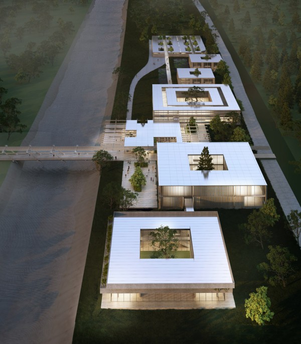 taiyuan-botanical-garden-dmaa-landscape-museum-china_dezeen_01_1000