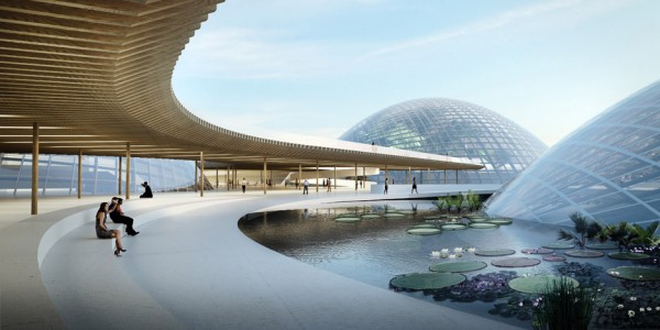 taiyuan-botanical-garden-dmaa-landscape-museum-china_dezeen_01_1000
