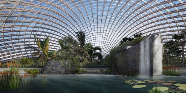 taiyuan-botanical-garden-dmaa-landscape-museum-china_dezeen_01_1000