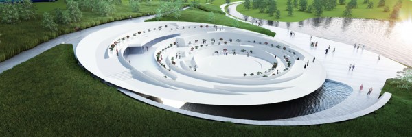 taiyuan-botanical-garden-dmaa-landscape-museum-china_dezeen_01_1000