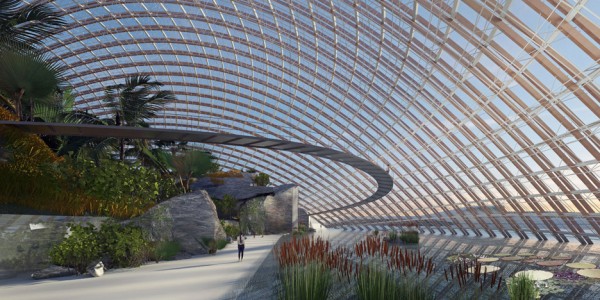taiyuan-botanical-garden-dmaa-landscape-museum-china_dezeen_01_1000