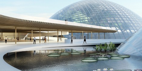 taiyuan-botanical-garden-dmaa-landscape-museum-china_dezeen_936_sq1