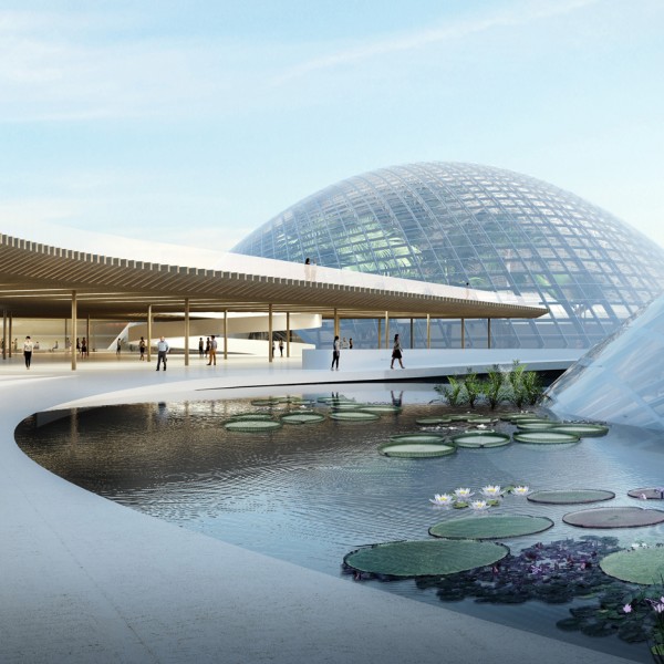 taiyuan-botanical-garden-dmaa-landscape-museum-china_dezeen_936_sq1