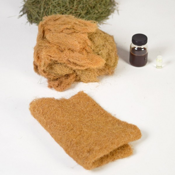tamara-orjolo-forest-wool-design-academy-eindhoven-touch-base-milan-design-week-2016_dezeen_936