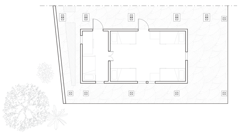 the-small-house-bonaventura-visconti-di-modrone-housing-complex-haiti_dezeen_house-plan_1_