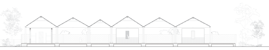 the-small-house-bonaventura-visconti-di-modrone-housing-complex-haiti_dezeen_site-section_1