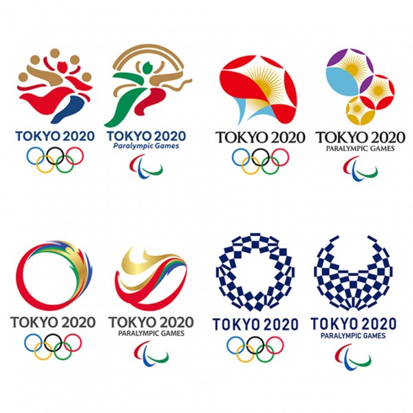 tokyo-olympics-logo-2020-graphic-design-japan-news-competition_dezeen_sq_0