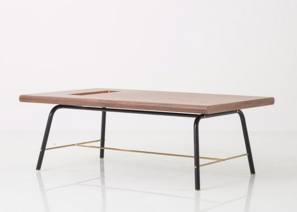 Valet Collection by David Rockwell of Rockwell Group for Stellar Works