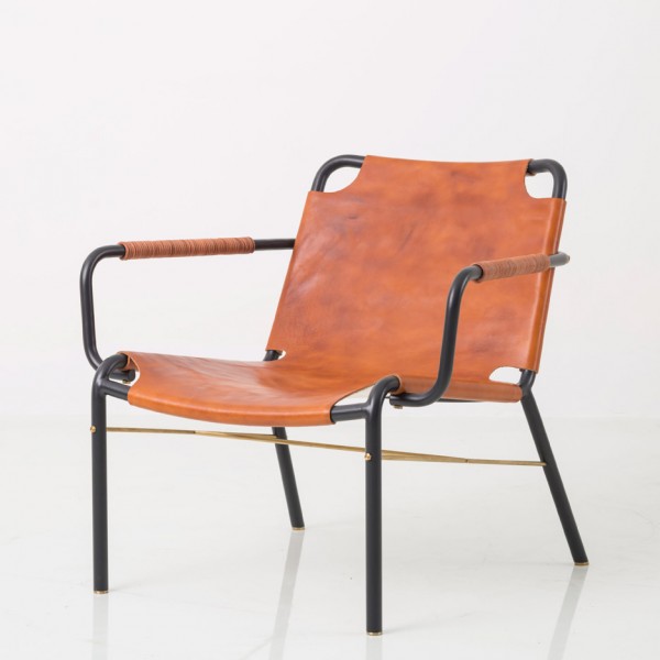 Valet Collection by David Rockwell of Rockwell Group for Stellar Works