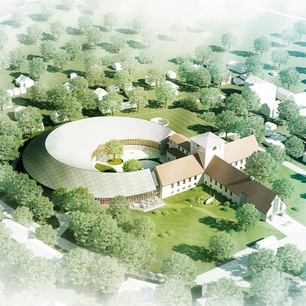 AART to add looping extension to Oslo Viking museum