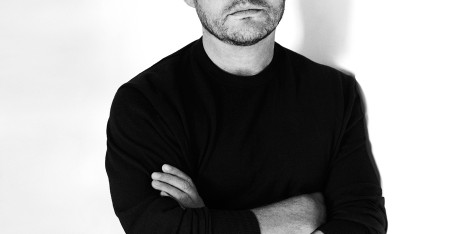 Vincent Van Duysen
