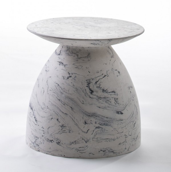 W1 tables by Moss & Lam