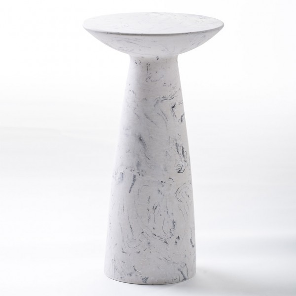 W1 tables by Moss & Lam