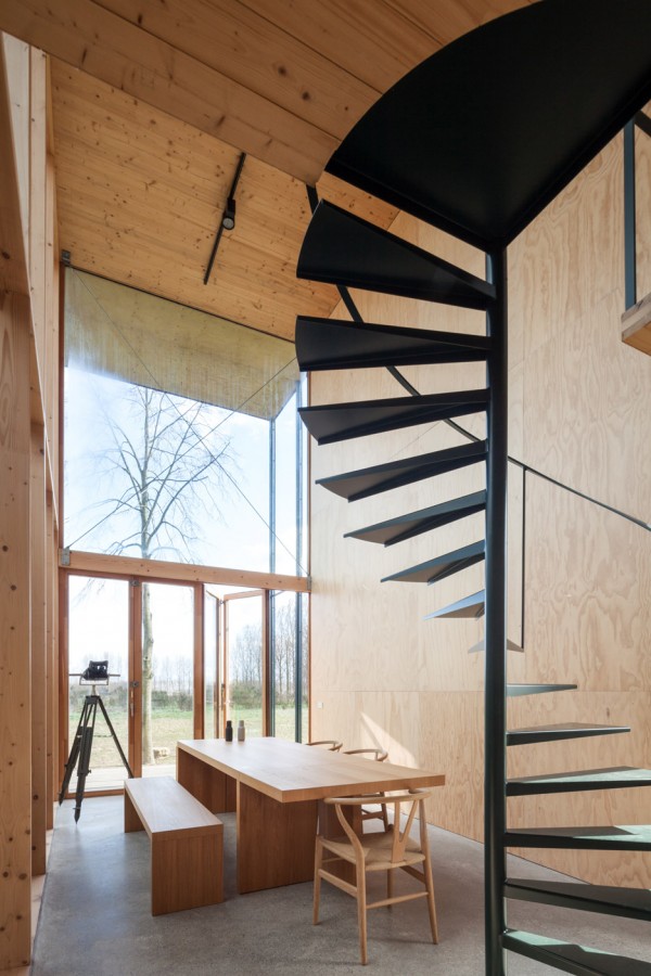 weekend-house-wachtebeke-gafpa_dezeen_936_0