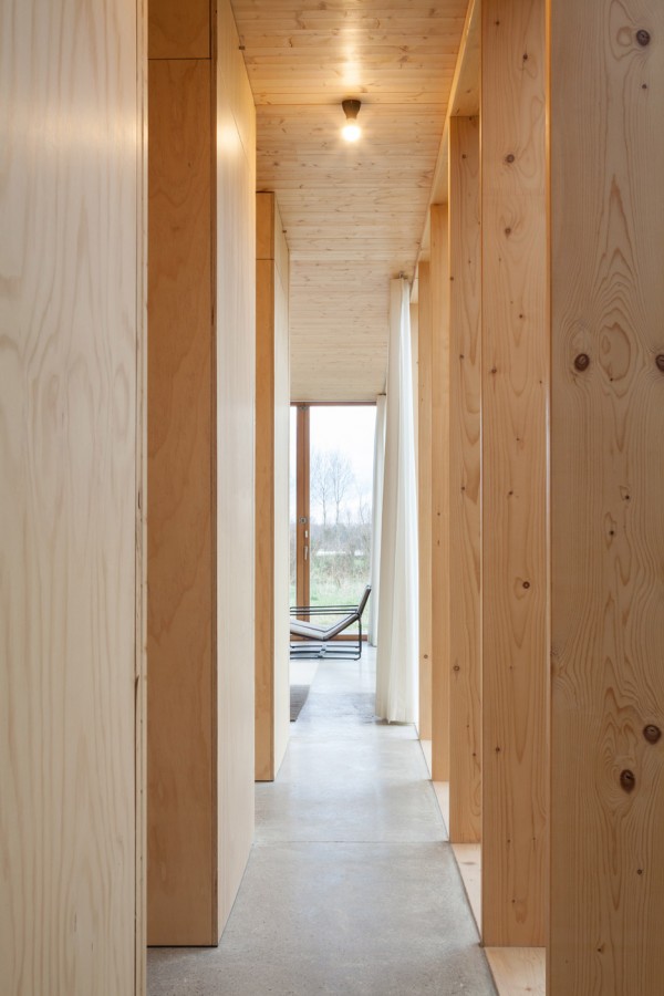 weekend-house-wachtebeke-gafpa_dezeen_936_14