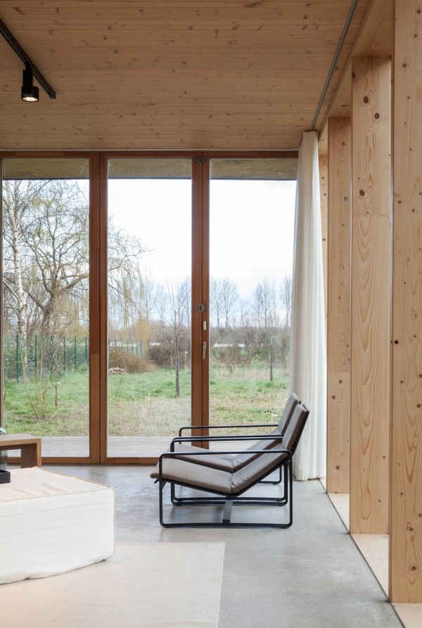 weekend-house-wachtebeke-gafpa_dezeen_936_15