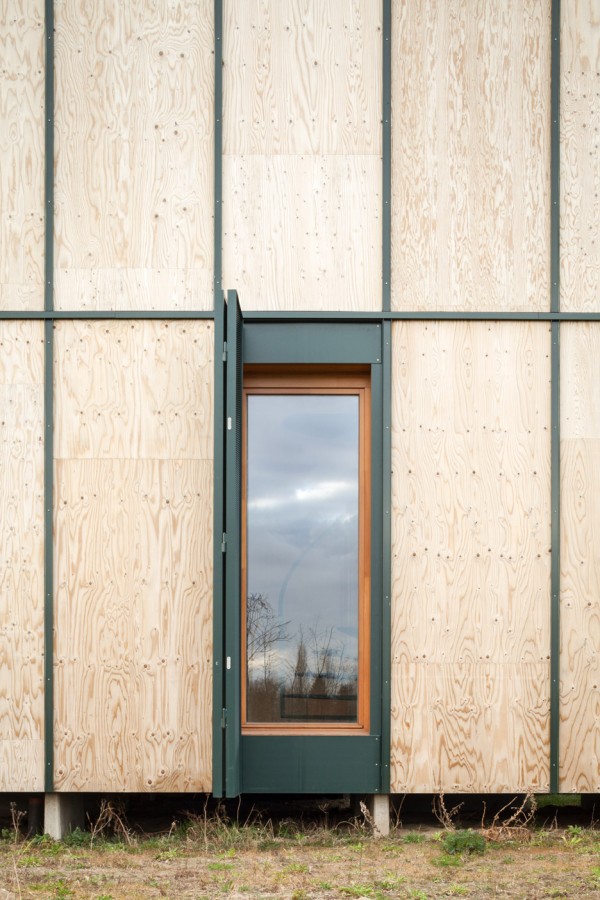 weekend-house-wachtebeke-gafpa_dezeen_936_19