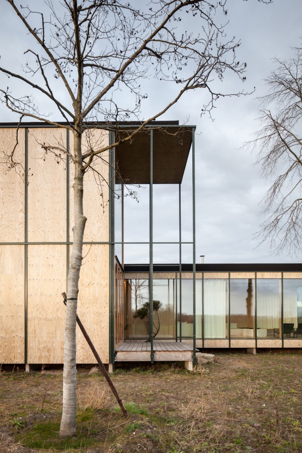 weekend-house-wachtebeke-gafpa_dezeen_936_22