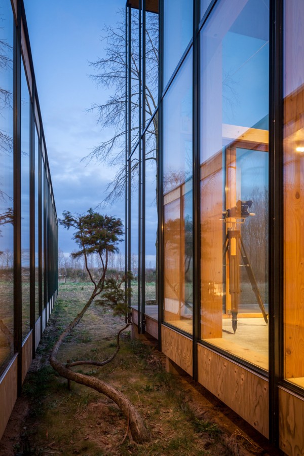 weekend-house-wachtebeke-gafpa_dezeen_936_24