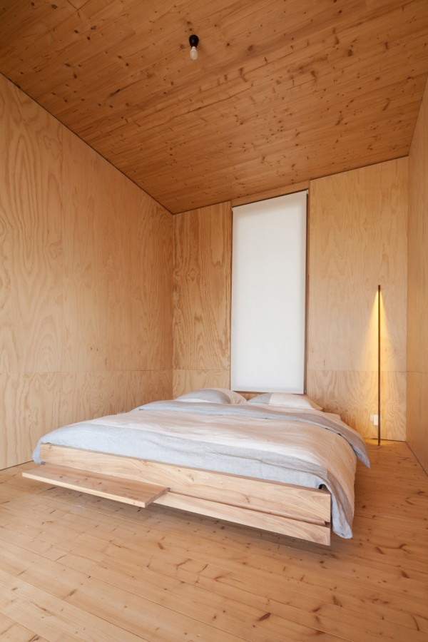 weekend-house-wachtebeke-gafpa_dezeen_936_6