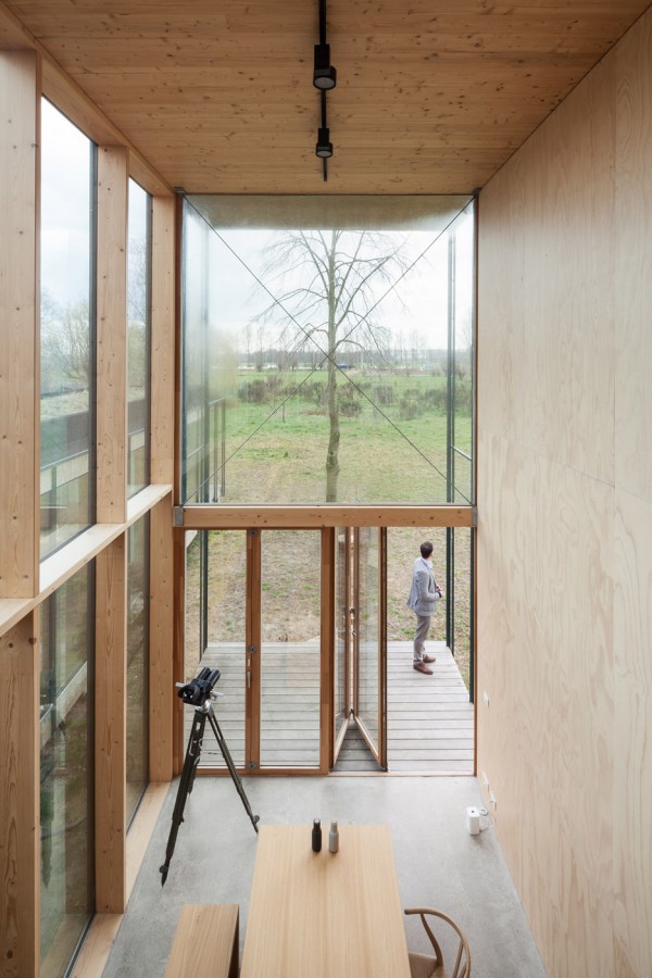 weekend-house-wachtebeke-gafpa_dezeen_936_8
