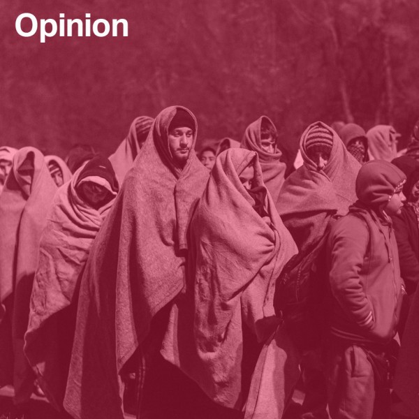 What design can do opinion