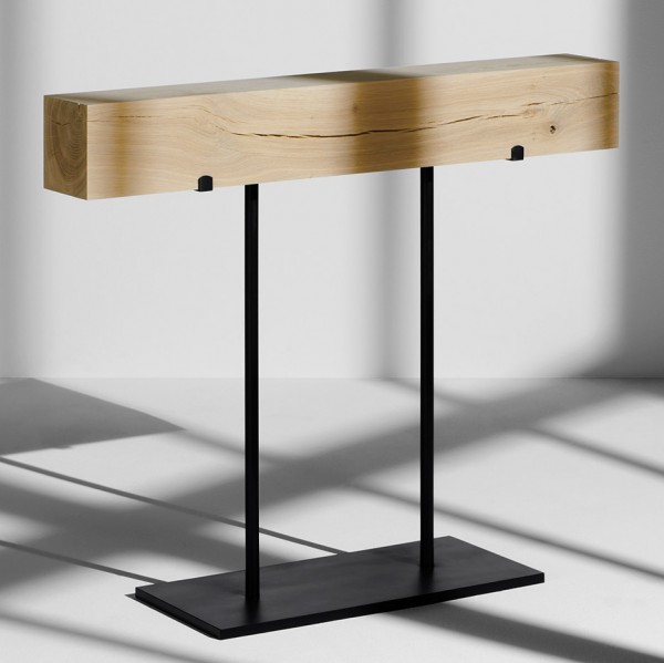 ECAL ×  e15